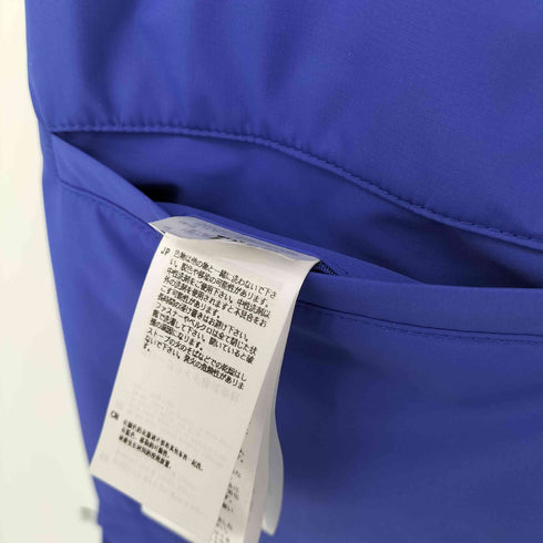 ディーベック D-VEC GORE-TEX INFINIUM™ INSULATION PANTS メンズ JPN:2
