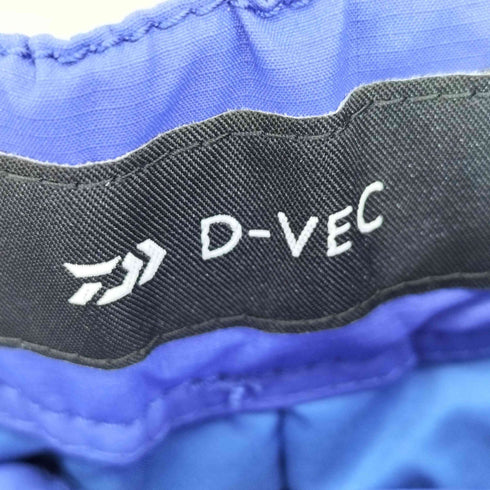ディーベック D-VEC GORE-TEX INFINIUM™ INSULATION PANTS メンズ JPN:2