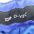 ディーベック D-VEC GORE-TEX INFINIUM™ INSULATION PANTS メンズ JPN:2