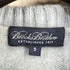 ブルックスブラザーズ BROOKS BROTHERS フリーダムスリーブ メランジウールニット メンズ import:S