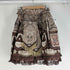 Angelic Pretty Musee du Chocolat Skirt Musee du Chocolat スカート レディース