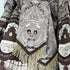 Angelic Pretty Musee du Chocolat Skirt Musee du Chocolat スカート レディース