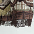 Angelic Pretty Musee du Chocolat Skirt Musee du Chocolat スカート レディース