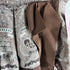 Angelic Pretty Musee du Chocolat Skirt Musee du Chocolat スカート レディース