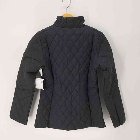 ナイキ NIKE 00S キルティングジャケット レディース JPN:M