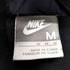 ナイキ NIKE 00S キルティングジャケット レディース JPN:M