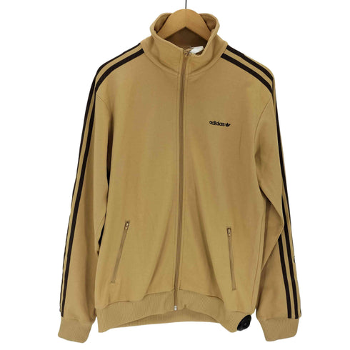 アディダス adidas 00s サイドライントラックジャケット メンズ JPN:0