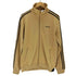 アディダス adidas 00s サイドライントラックジャケット メンズ JPN:0