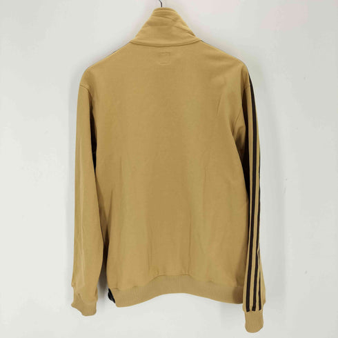 アディダス adidas 00s サイドライントラックジャケット メンズ JPN:0