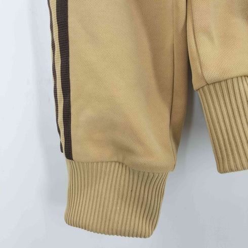 アディダス adidas 00s サイドライントラックジャケット メンズ JPN:0