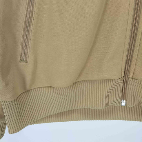 アディダス adidas 00s サイドライントラックジャケット メンズ JPN:0
