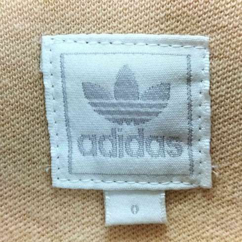 アディダス adidas 00s サイドライントラックジャケット メンズ JPN:0
