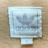 アディダス adidas 00s サイドライントラックジャケット メンズ JPN:0