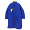 ディーベック D-VEC GORE-TEX CHESTER COAT メンズ JPN:2