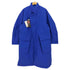 ディーベック D-VEC GORE-TEX CHESTER COAT メンズ JPN:2