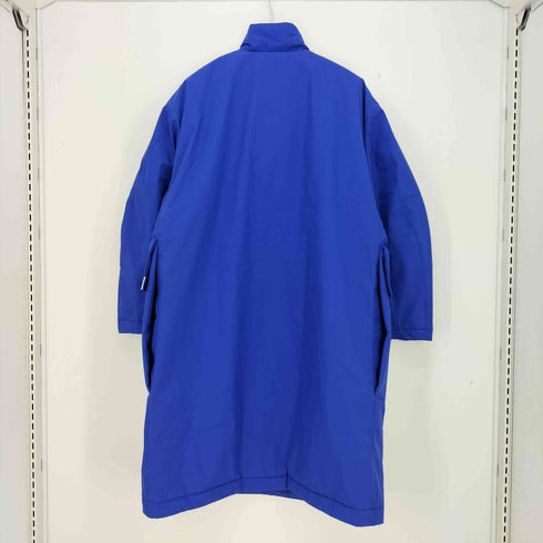 ディーベック D-VEC GORE-TEX CHESTER COAT メンズ JPN:2