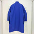 ディーベック D-VEC GORE-TEX CHESTER COAT メンズ JPN:2