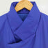 ディーベック D-VEC GORE-TEX CHESTER COAT メンズ JPN:2