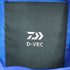 ディーベック D-VEC GORE-TEX CHESTER COAT メンズ JPN:2