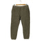 ブラウンバイツータックス BROWN by 2-tacs RA-pants フリースパンツ メンズ JPN:L
