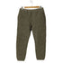 ブラウンバイツータックス BROWN by 2-tacs RA-pants フリースパンツ メンズ JPN:L
