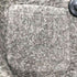 ブラウンバイツータックス BROWN by 2-tacs RA-pants フリースパンツ メンズ JPN:L