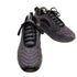 ナイキ NIKE AIR MAX 720 METALLIC SILVER/BLACK レディース 25cm