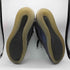 ナイキ NIKE AIR MAX 720 METALLIC SILVER/BLACK レディース 25cm
