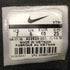 ナイキ NIKE AIR MAX 720 METALLIC SILVER/BLACK レディース 25cm