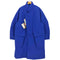 ディーベック D-VEC GORE-TEX CHESTER COAT メンズ JPN:2