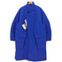 ディーベック D-VEC GORE-TEX CHESTER COAT メンズ JPN:2