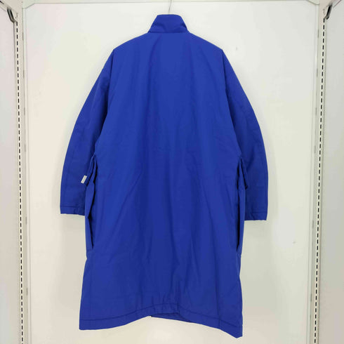 ディーベック D-VEC GORE-TEX CHESTER COAT メンズ JPN:2