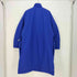 ディーベック D-VEC GORE-TEX CHESTER COAT メンズ JPN:2
