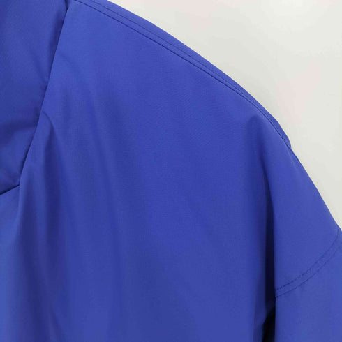 ディーベック D-VEC GORE-TEX CHESTER COAT メンズ JPN:2
