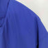 ディーベック D-VEC GORE-TEX CHESTER COAT メンズ JPN:2