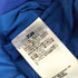 ディーベック D-VEC GORE-TEX CHESTER COAT メンズ JPN:2
