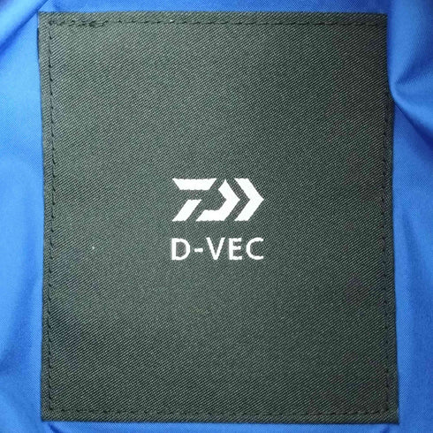 ディーベック D-VEC GORE-TEX CHESTER COAT メンズ JPN:2