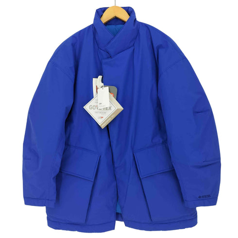 ディーベック D-VEC GORE-TEX INFINIUM PRODUCT ジャケット メンズ JPN:2