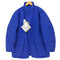ディーベック D-VEC GORE-TEX INFINIUM PRODUCT ジャケット メンズ JPN:2
