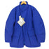 ディーベック D-VEC GORE-TEX INFINIUM PRODUCT ジャケット メンズ JPN:2