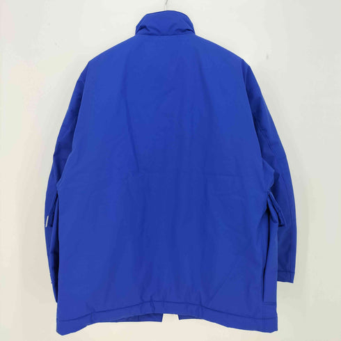 ディーベック D-VEC GORE-TEX INFINIUM PRODUCT ジャケット メンズ JPN:2