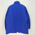 ディーベック D-VEC GORE-TEX INFINIUM PRODUCT ジャケット メンズ JPN:2