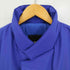 ディーベック D-VEC GORE-TEX INFINIUM PRODUCT ジャケット メンズ JPN:2