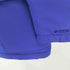 ディーベック D-VEC GORE-TEX INFINIUM PRODUCT ジャケット メンズ JPN:2