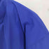 ディーベック D-VEC GORE-TEX INFINIUM PRODUCT ジャケット メンズ JPN:2