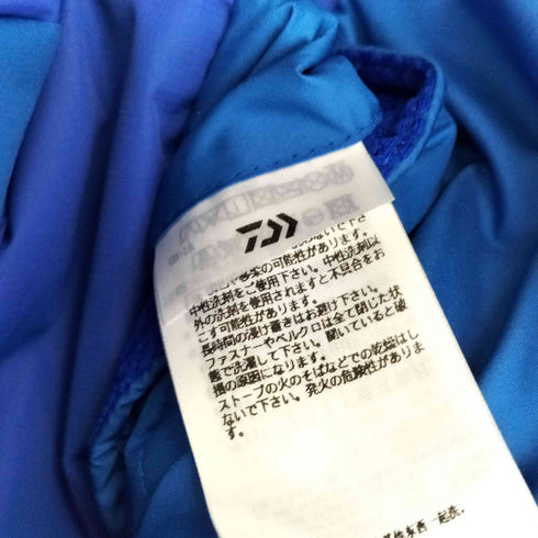 ディーベック D-VEC GORE-TEX INFINIUM PRODUCT ジャケット メンズ JPN:2
