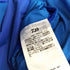 ディーベック D-VEC GORE-TEX INFINIUM PRODUCT ジャケット メンズ JPN:2