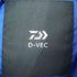 ディーベック D-VEC GORE-TEX INFINIUM PRODUCT ジャケット メンズ JPN:2