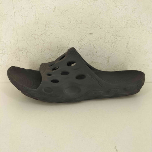 メレル MERRELL HYDRO SLIDE ハイドロスライド メンズ US:7