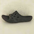 メレル MERRELL HYDRO SLIDE ハイドロスライド メンズ US:7